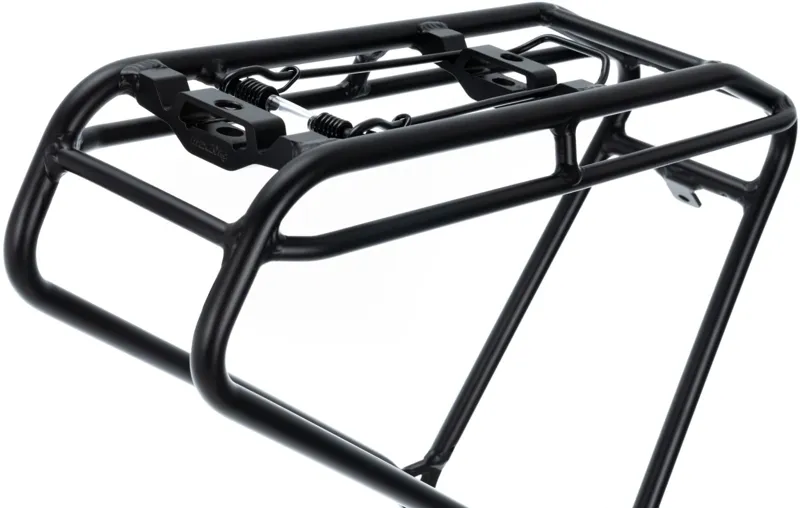 Acid RiLink Rear Carrier Pannier Rack for Cube Cargo - 93038-3
